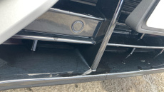 Volvo XC60 2.0 B4D Plus Dark 5dr AWD Geartronic Diesel Estate